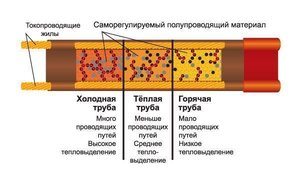 princip_raboty_samrega.jpg (35.67 КБ) 26725 просмотров princip_raboty_samrega.jpg