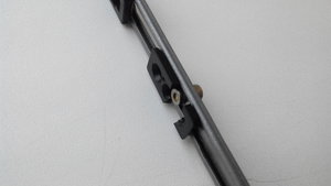 2016905181252.jpg