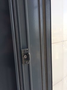 IMG-20170901-WA0011.jpg