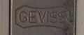 geviss.JPG
