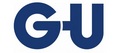gu.jpg