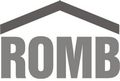 romb.jpg