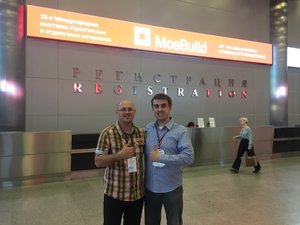 11.JPG (143.28 КБ) 9598 просмотров MosBuild