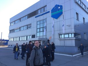 21.JPG (150.21 КБ) 9598 просмотров Завод OOO «МАКО ФУРНИТУРА»