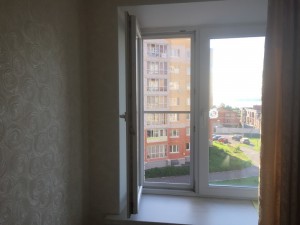 1.JPG (126.31 КБ) 10771 просмотр Вставная сетка