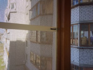 1.JPG (260.53 КБ) 14229 просмотров Крепление "флажок", "барашек", "вертушек"