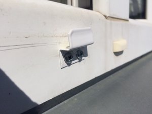 2.JPG (108.24 КБ) 14229 просмотров Металлический Z-образный кронштейн