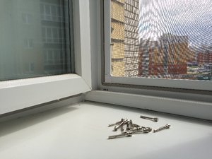 5.JPG (196.41 КБ) 14228 просмотров Плунжерное крепление