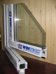 wintech isotech 530.jpg