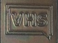 vhs.JPG