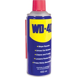 wd-40-0-4-litra.jpg